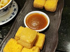 -正斗·港式粤菜(SKLP店)
