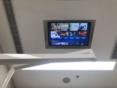-TSK齿科德申会口腔门诊·联洋诊所