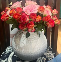 点击看大图 -芊冉•美甲美睫纹绣