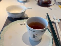 -新兴·金羊座·粤菜点心(乐峰店)