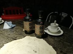 -大碗厨 25年老字号 现炒湘菜(四季天地店)