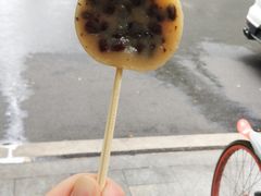 -元氏钵仔糕(北京路店)
