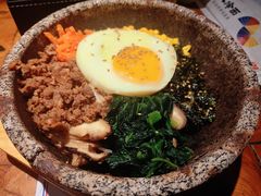 -七八冷面·延边朝鲜族美食(欢乐谷店)