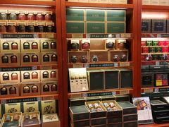 零售区-赵小姐的店(鼓浪屿三友店)