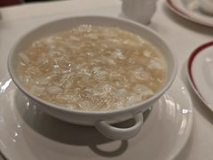 -天龙轩(香港丽思卡尔顿酒店)