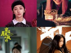 -保利国际影城(北京缤纷城店)