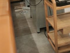 -晓沸牛肉海鲜小火锅(白湖亭万达广场店)