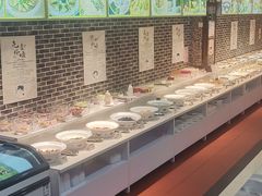 -众善素食(佛平五路店)