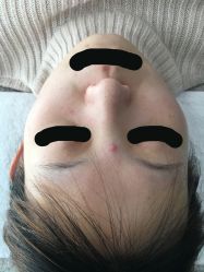 -肌理言健康美肌驻颜所