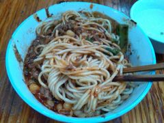 android_upload_pic-朱儿面庄(洋河三路店)