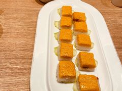 -阿西娅·西北妈妈拿手菜·清真(西站店)