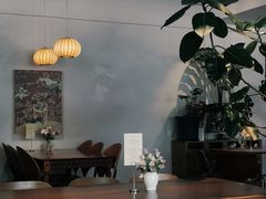 -echoes coffee回响咖啡(888街店)