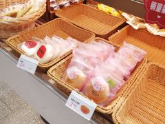 -采蝶轩(丹田店)