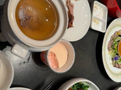 -全聚德(双井店)
