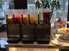 -大渔铁板烧(蛇口店)