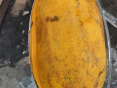 -新时尚·辉记甜品(夏西店)