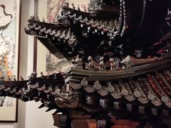 -中国紫檀博物馆