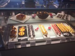 -太原凯宾斯基饭店