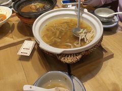 -苏浙徽·农家大院(开发区星湖101店)