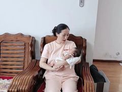 -天鹅到家·保姆月嫂育儿嫂(总店)