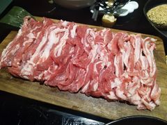 -官也街澳门火锅(新源里店)