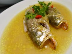 -瓯菜排档·温州海鲜(玕南店)