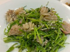 -东兴楼饭庄(六里桥店)