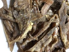 -银同牦牛肉火锅