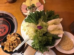 -新凯里酸汤鱼(飞山街店)