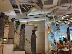 -苏小柳手作点心(控江旭辉分院)