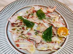 -the rug 飞毯 (朝阳公园店)