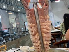 -精致顺德菜(琶洲店)