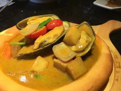 -新兴·金羊座·粤菜点心(乐峰店)