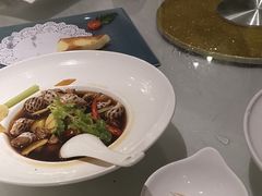 -宝燕壹号(徐汇店)