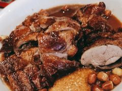 -老广酒楼(樱花店)
