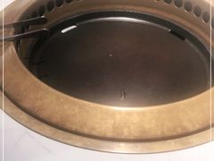 -花味烤肉·拌饭(庐阳万科店)