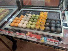 -陶陶居饼家(惠福东路店)
