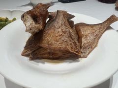 -忆家一宴(大木桥路旗舰店)
