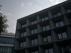 -北京临空智选假日酒店