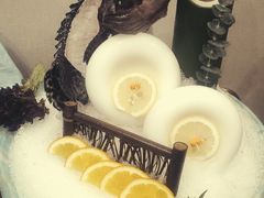 -文涵小院·邻里厨房