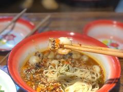 -老三样·美食研究中心(世贸路店)