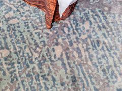 -北京亚奥国际酒店