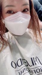 -影博莎美容美发形象设计中心