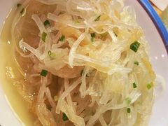 -小绍兴(南翔印象城店)
