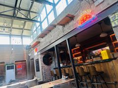 -Tubestation站点比萨(五道营店)