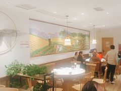 -饭饱香土碗菜(新科店)
