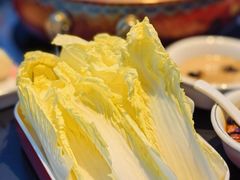 -鱼乐旺·脆皮烤鱼·牛蛙煲