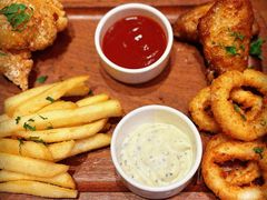 -Grande A'moo(上海万象城店)