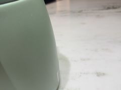 -径山十八道·风味民间菜(杭州总店)