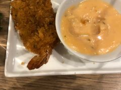 -必胜客(双榆树店)